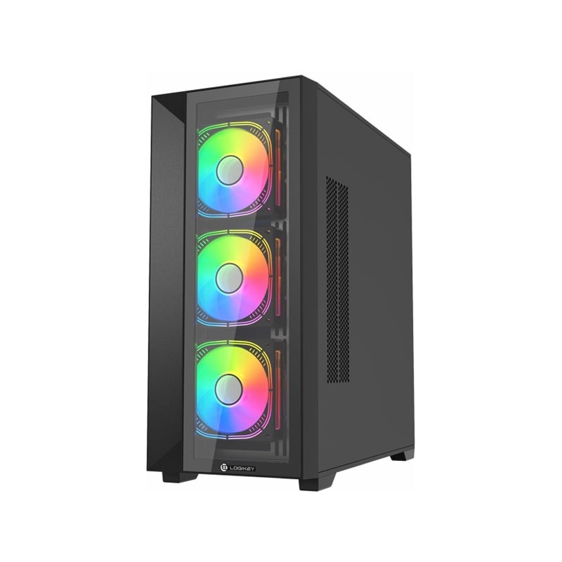 کیس لاجی کی مدل C476B 5 کیس لاجی کی مدل C476B