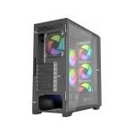 کیس لاجی کی مدل C476B 15 کیس لاجی کی مدل C476B