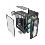 کیس لاجی کی مدل C476B 16 کیس لاجی کی مدل C476B