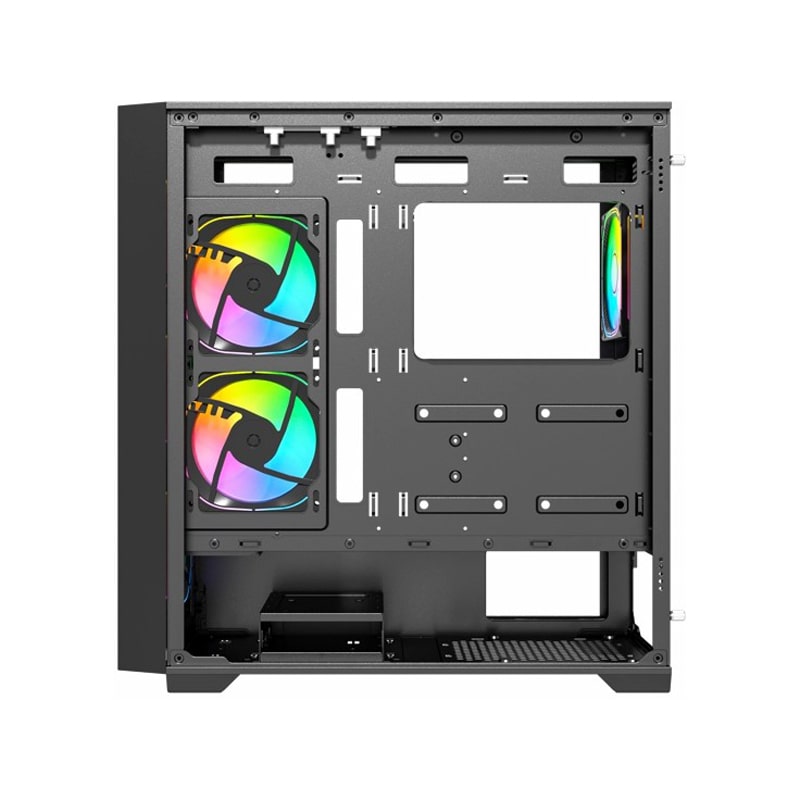 کیس لاجی کی مدل C476B 8 کیس لاجی کی مدل C476B