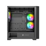 کیس لاجی کی مدل C476B 18 کیس لاجی کی مدل C476B