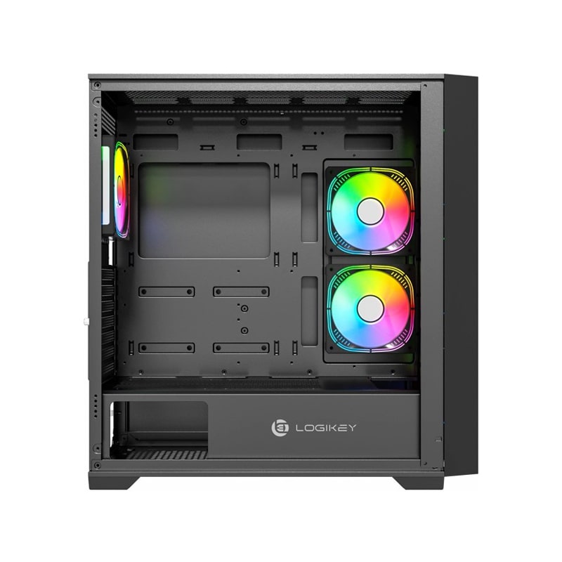 کیس لاجی کی مدل C476B 9 کیس لاجی کی مدل C476B