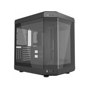 کیس لاجی کی مدل C560B