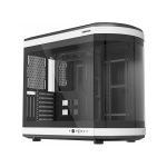 کیس لاجی کی مدل C570BW
