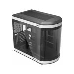 کیس لاجی کی مدل C570BW