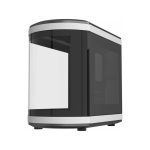کیس لاجی کی مدل C570BW