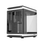 کیس لاجی کی مدل C570BW