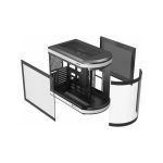 کیس لاجی کی مدل C570BW