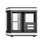 کیس لاجی کی مدل C570BW