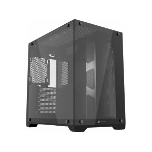 کیس لاجی کی مدل C580B