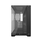 کیس لاجی کی مدل C580B