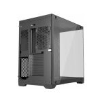 کیس لاجی کی مدل C580B