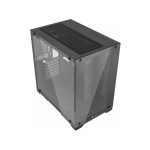 کیس لاجی کی مدل C580B