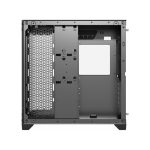 کیس لاجی کی مدل C580B