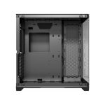 کیس لاجی کی مدل C580B