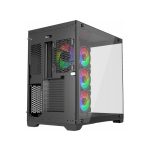 کیس لاجی کی مدل C584B
