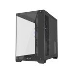 کیس لاجی کی مدل C584B