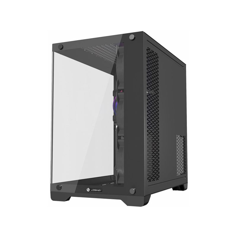 کیس لاجی کی مدل C584B 6 کیس لاجی کی مدل C584B