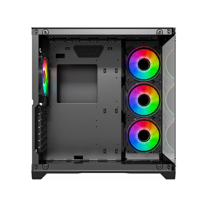 کیس لاجی کی مدل C584B 8 کیس لاجی کی مدل C584B