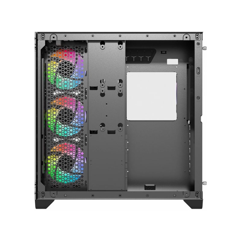 کیس لاجی کی مدل C584B 9 کیس لاجی کی مدل C584B