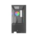 کیس لاجی کی مدل C664B