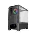 کیس لاجی کی مدل C664B