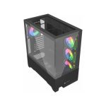 کیس لاجی کی مدل C664B