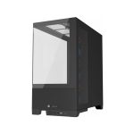 کیس لاجی کی مدل C664B