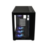 کیس مسترتک مدل TERABOX F7