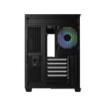 کیس مسترتک مدل TERABOX F7