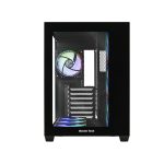 کیس مسترتک مدل TERABOX F7