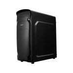 کیس کامپیوتر فاطر مدل FG-510HZ