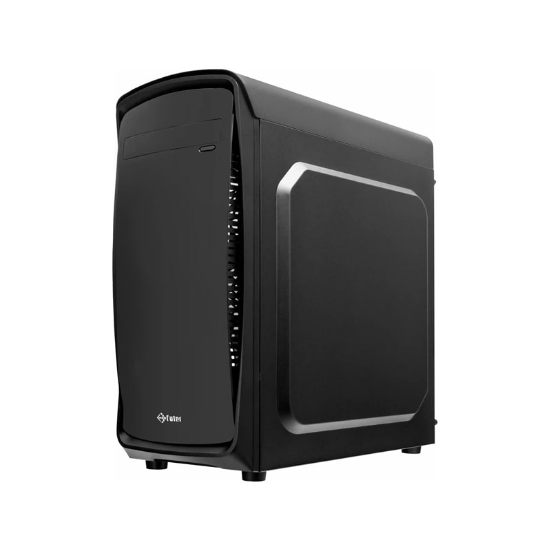 کیس کامپیوتر فاطر مدل FG-510SZ 3 کیس کامپیوتر فاطر مدل FG-510SZ