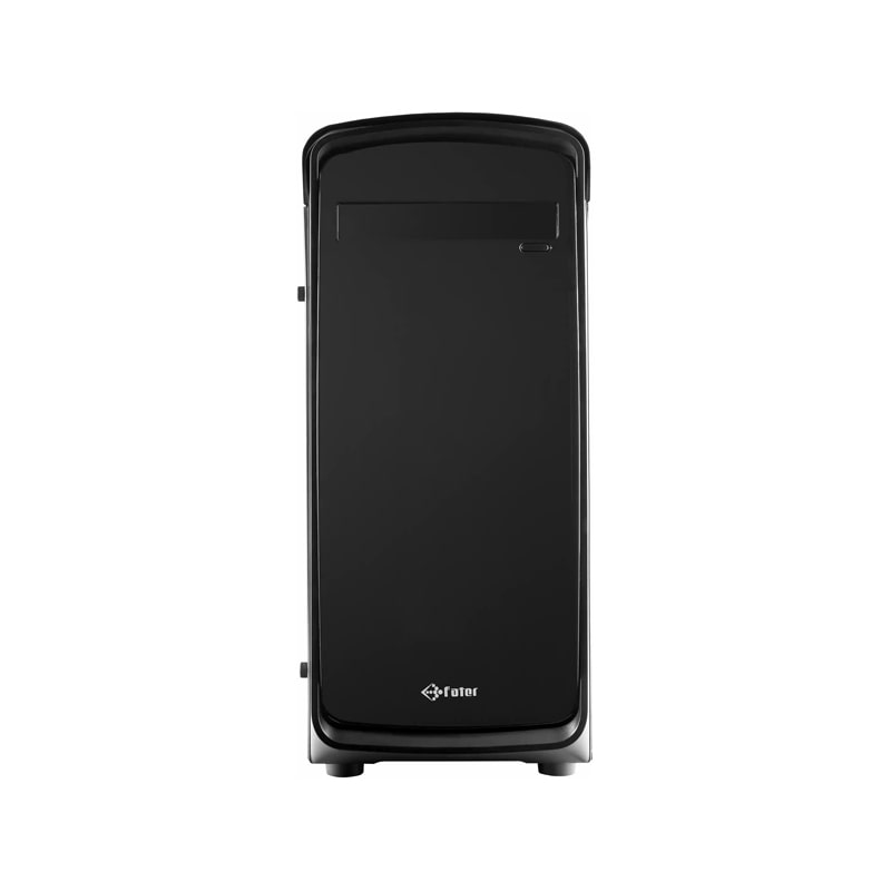 کیس کامپیوتر فاطر مدل FG-510SZ 4 کیس کامپیوتر فاطر مدل FG-510SZ