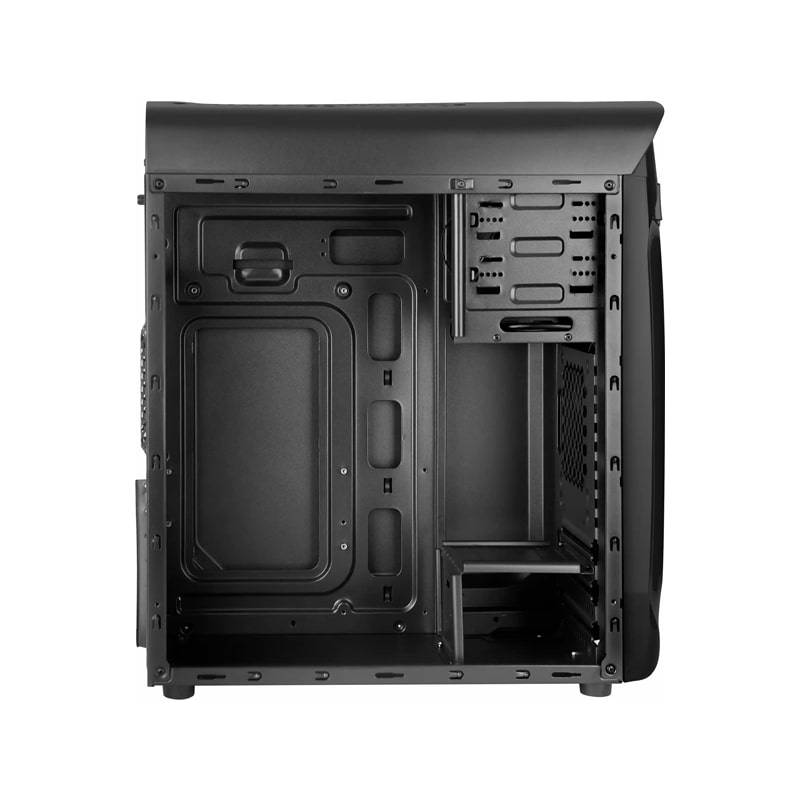 کیس کامپیوتر فاطر مدل FG-510SZ 5 کیس کامپیوتر فاطر مدل FG-510SZ