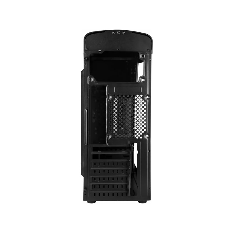 کیس کامپیوتر فاطر مدل FG-510SZ 6 کیس کامپیوتر فاطر مدل FG-510SZ