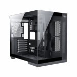 کیس گیمینگ اوست مدل GT-AQ12-MB