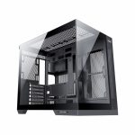 کیس گیمینگ اوست مدل GT-AQ12-MB