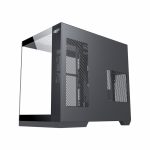 کیس گیمینگ اوست مدل GT-AQ12-MB