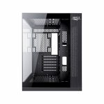 کیس گیمینگ اوست مدل GT-AQ12-MB