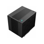 خنک کننده بادی دیپ کول مدل ASSASSIN 4S