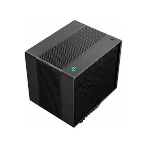 خنک کننده بادی دیپ کول مدل ASSASSIN 4S