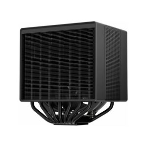 خنک کننده بادی دیپ کول مدل ASSASSIN 4S