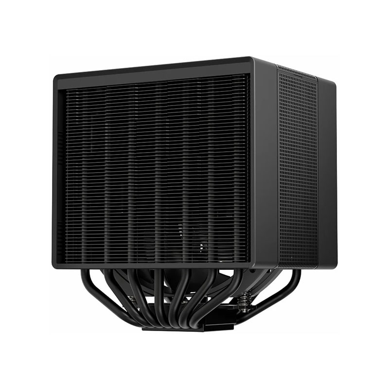 خنک کننده بادی دیپ کول مدل ASSASSIN 4S