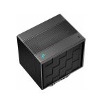 خنک کننده بادی دیپ کول مدل ASSASSIN 4S