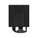 خنک کننده بادی دیپ کول مدل ASSASSIN 4S