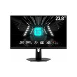 مانیتور 24 اینچ ام اس آی مدل G244F E2