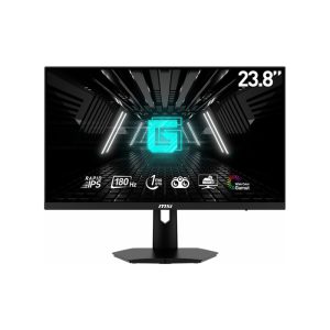 مانیتور 24 اینچ ام اس آی مدل G244F E2