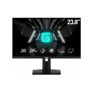 مانیتور ام اس آی مدل G244PF E2 سایز 24 اینچ