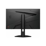 مانیتور ام اس آی مدل G244PF E2 سایز 24 اینچ